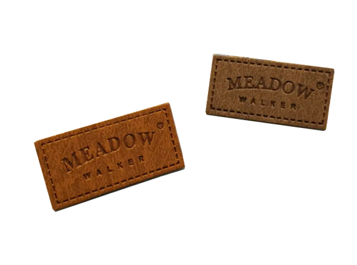 CustomT-ShirtToday.Com