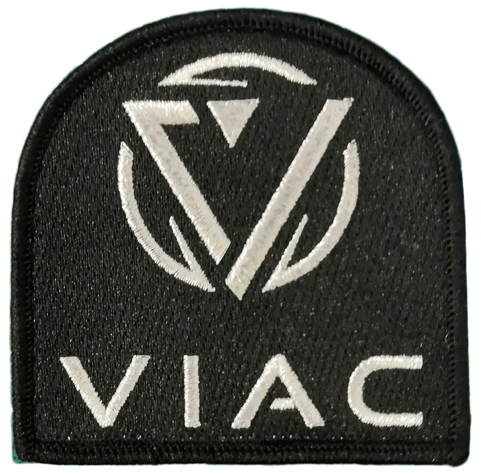 CustomT-ShirtToday.Com