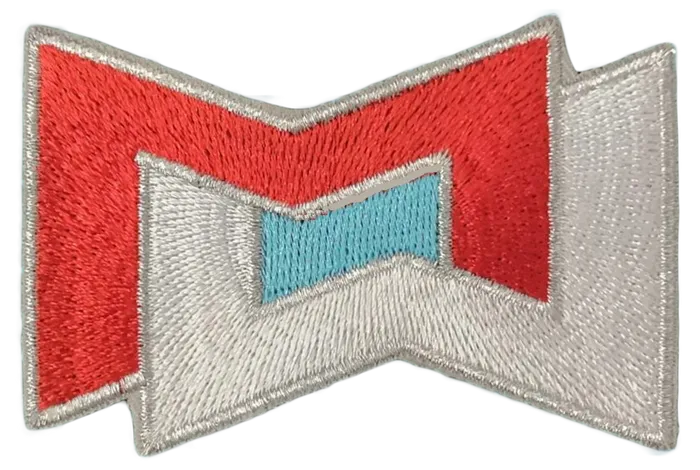 CustomT-ShirtToday.Com