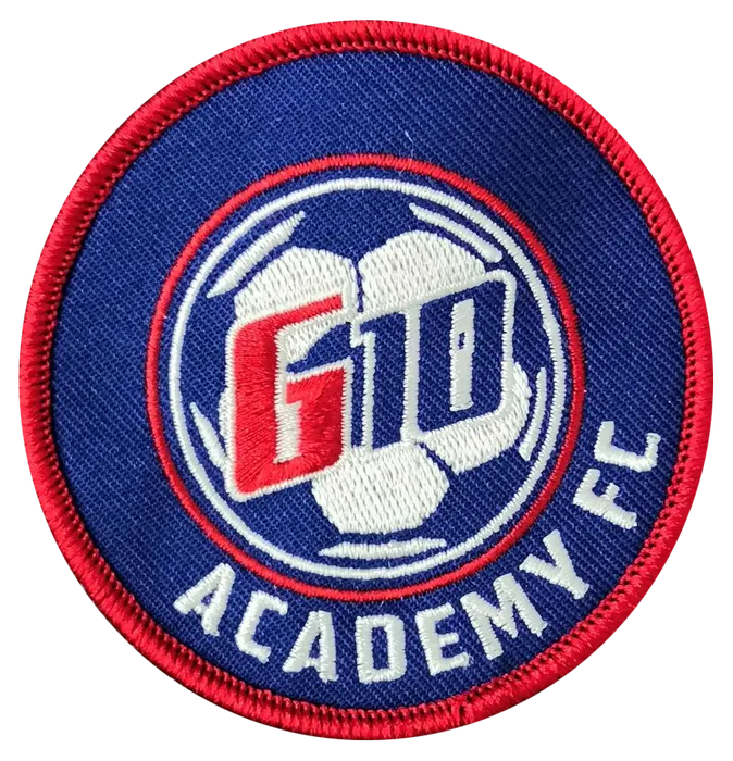 CustomT-ShirtToday.Com