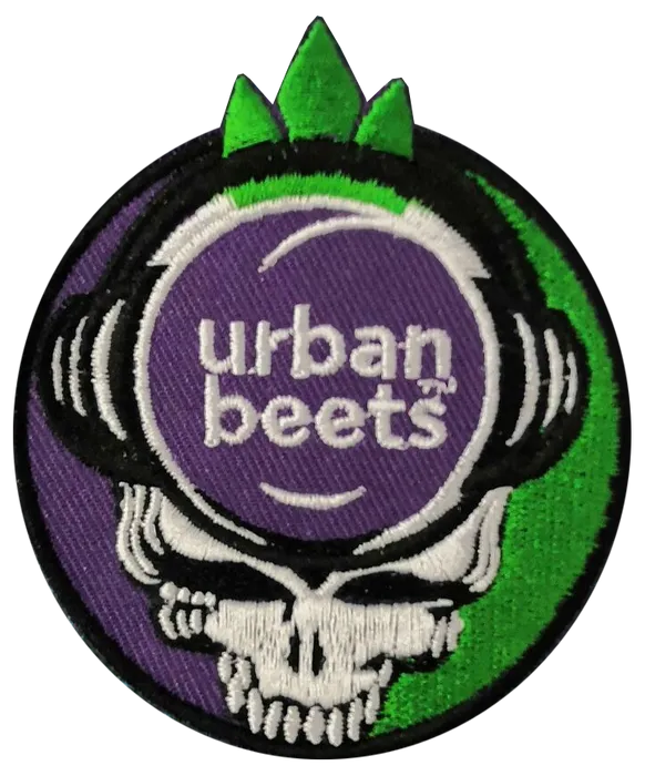 CustomT-ShirtToday.Com