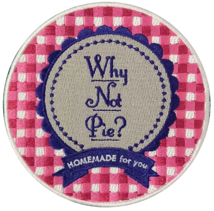 CustomT-ShirtToday.Com