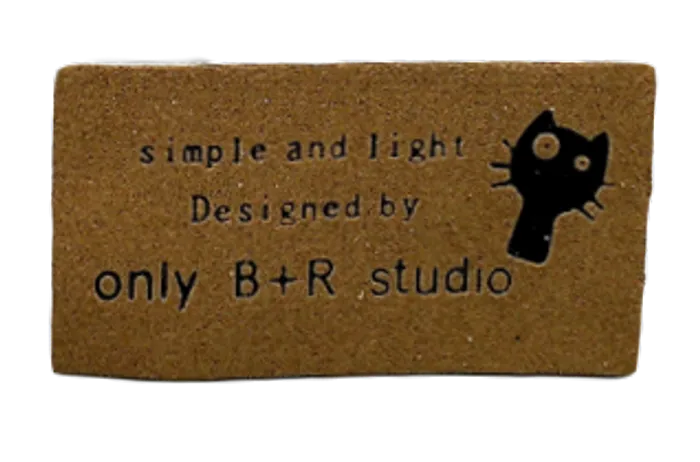 CustomT-ShirtToday.Com