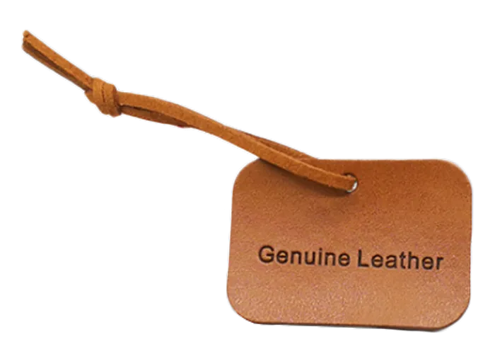 CustomT-ShirtToday.Com