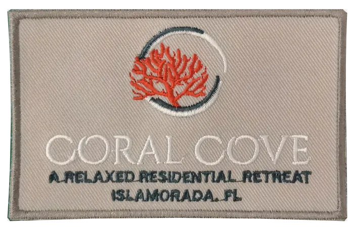 CustomT-ShirtToday.Com