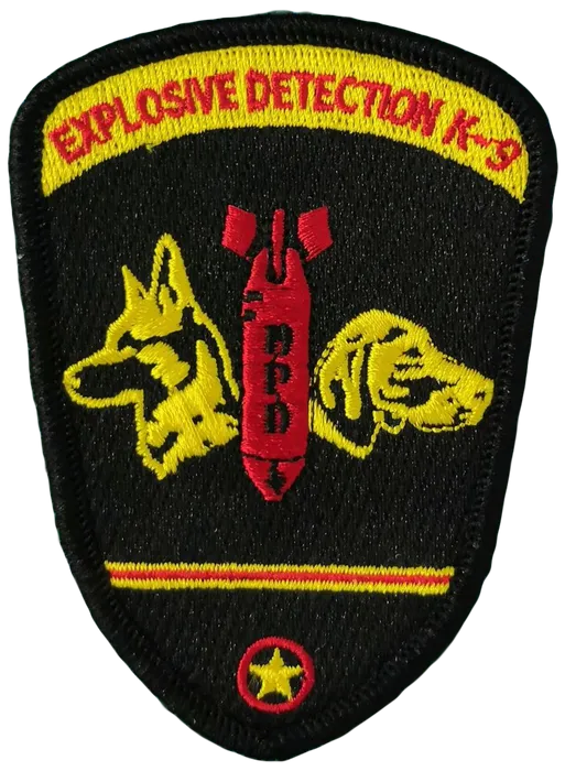 CustomT-ShirtToday.Com