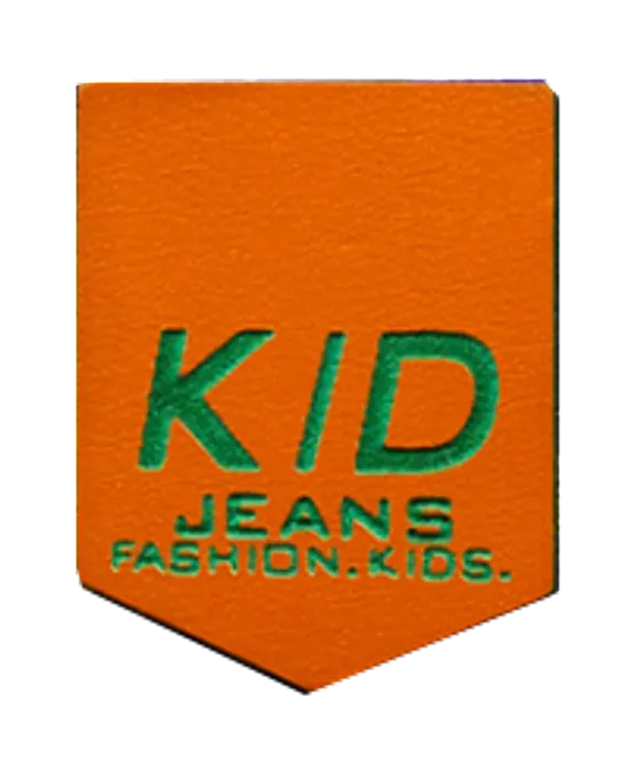 CustomT-ShirtToday.Com