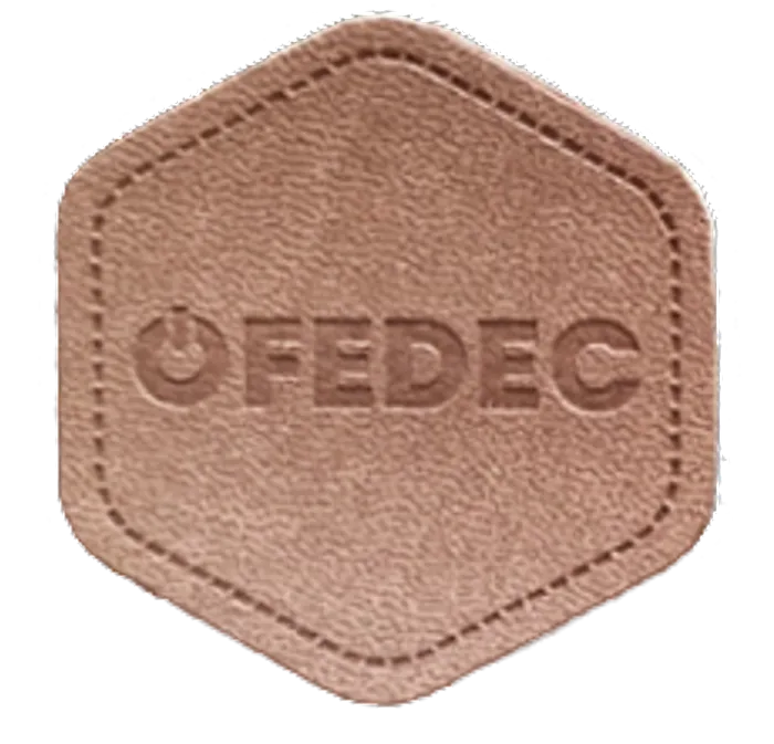 CustomT-ShirtToday.Com