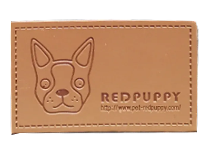 CustomT-ShirtToday.Com