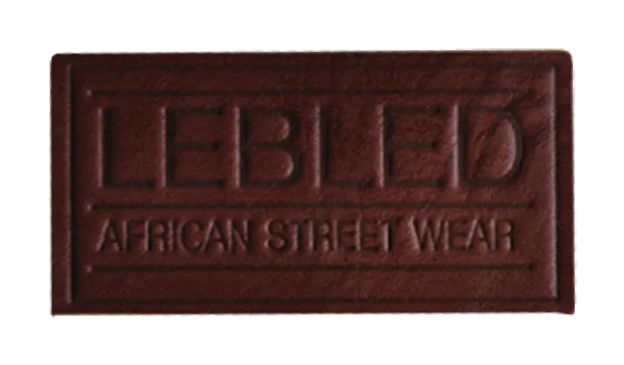 CustomT-ShirtToday.Com