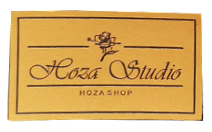 CustomT-ShirtToday.Com