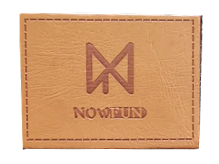 CustomT-ShirtToday.Com