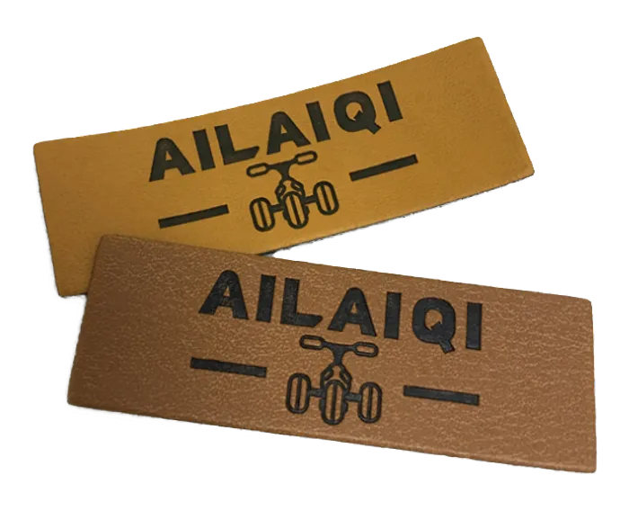 CustomT-ShirtToday.Com