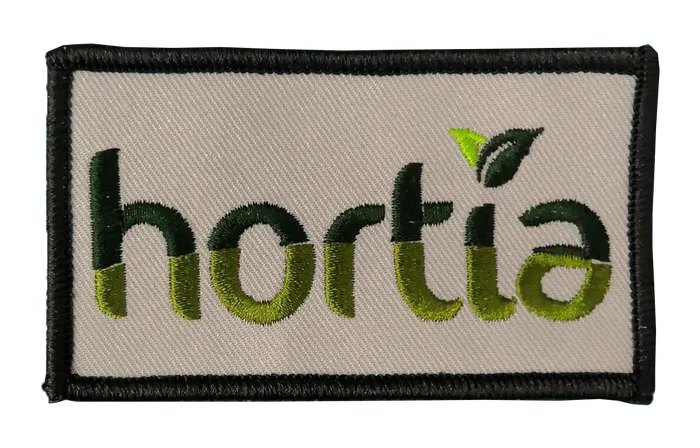 CustomT-ShirtToday.Com