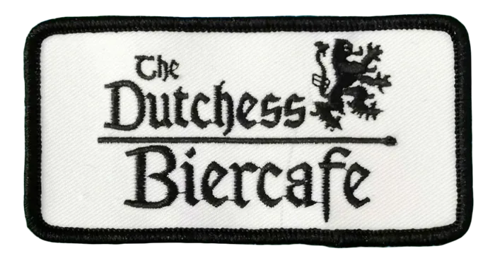 CustomT-ShirtToday.Com