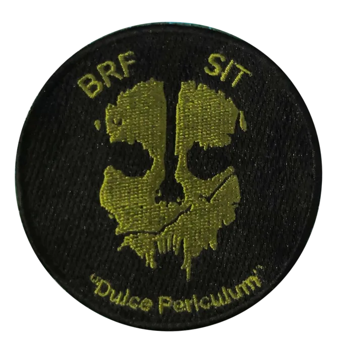 CustomT-ShirtToday.Com