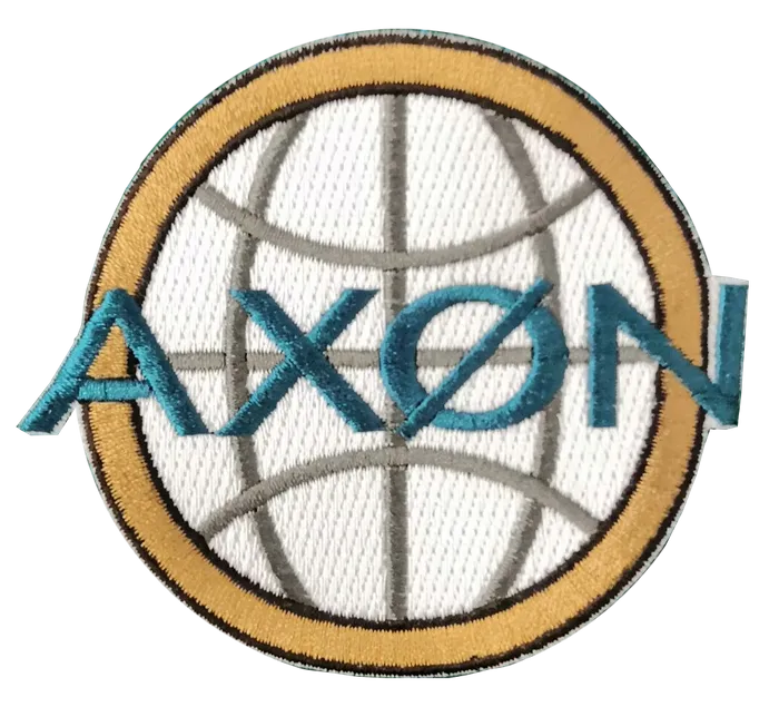 CustomT-ShirtToday.Com