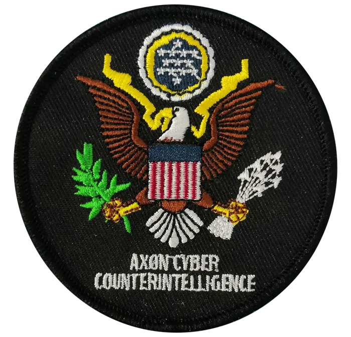 CustomT-ShirtToday.Com