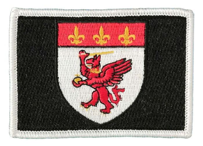 CustomT-ShirtToday.Com