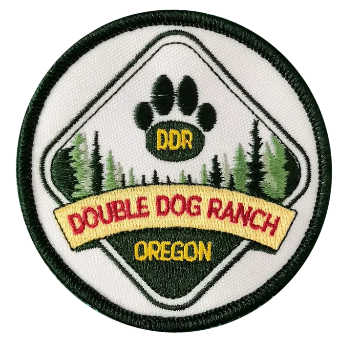 CustomT-ShirtToday.Com