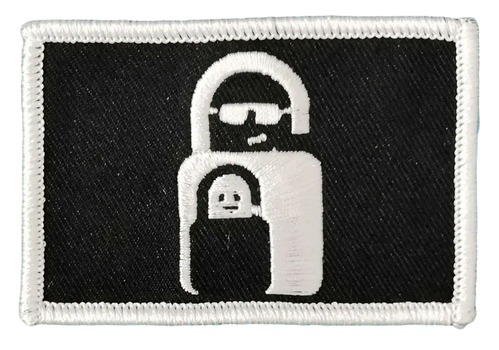 CustomT-ShirtToday.Com