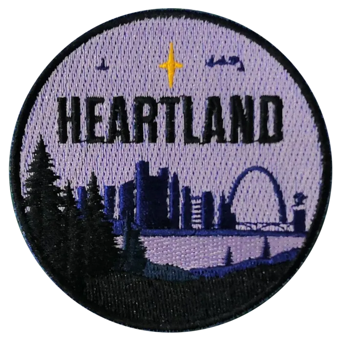 CustomT-ShirtToday.Com