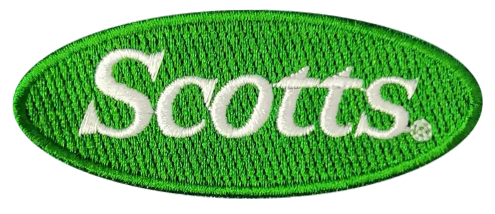 CustomT-ShirtToday.Com