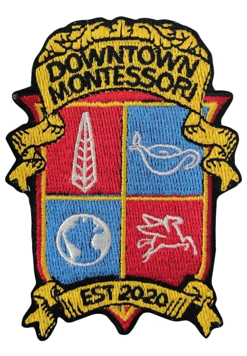 CustomT-ShirtToday.Com