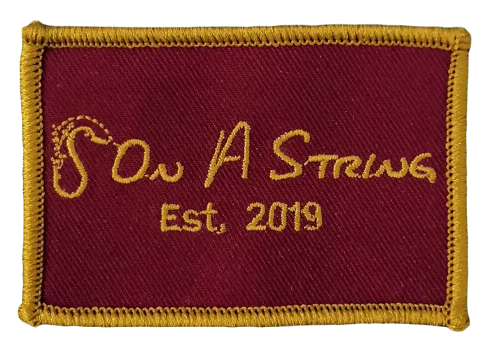 CustomT-ShirtToday.Com