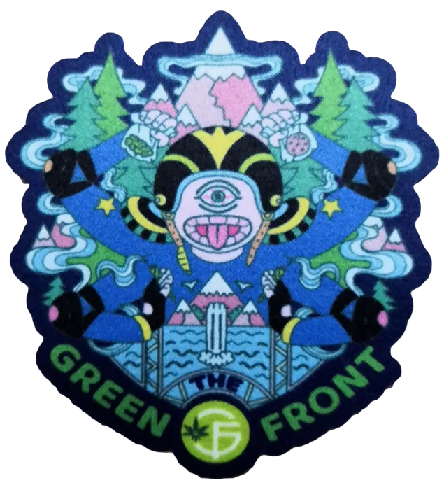 CustomT-ShirtToday.Com