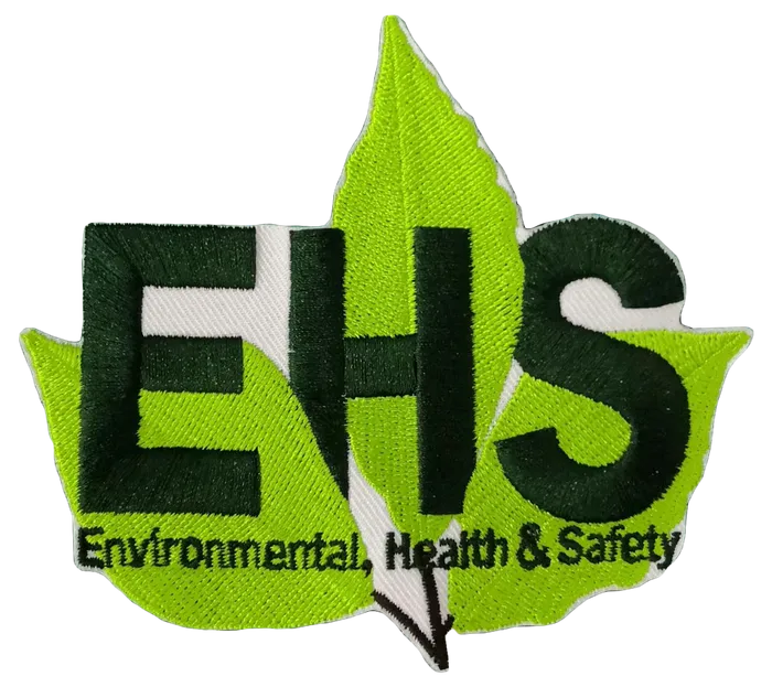 CustomT-ShirtToday.Com