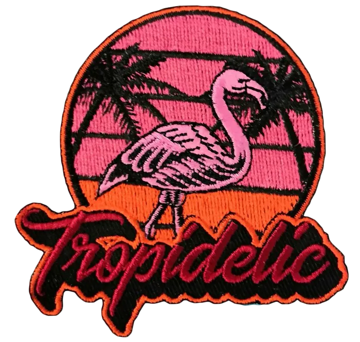 CustomT-ShirtToday.Com