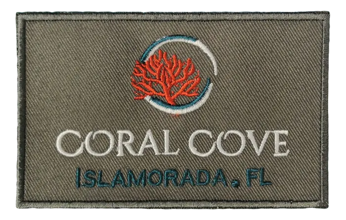 CustomT-ShirtToday.Com