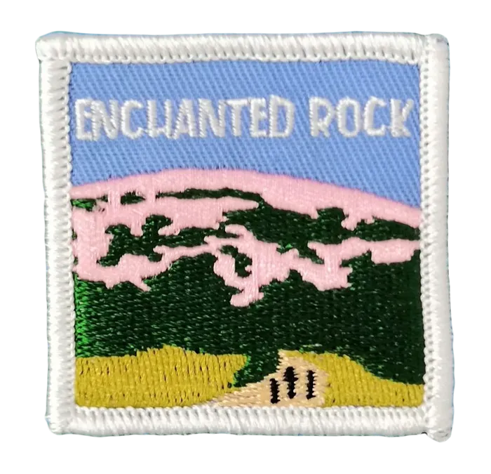 CustomT-ShirtToday.Com