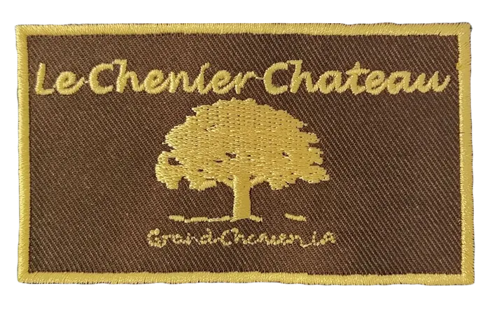 CustomT-ShirtToday.Com