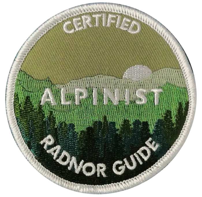 CustomT-ShirtToday.Com