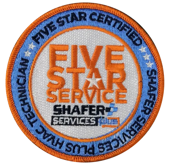 CustomT-ShirtToday.Com