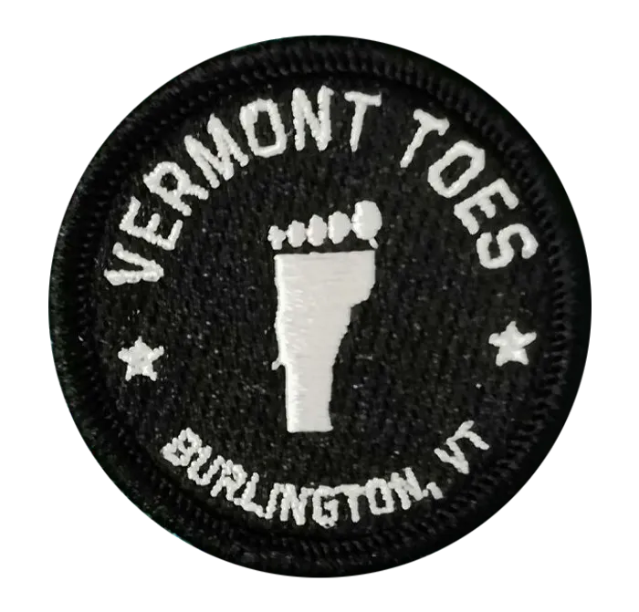 CustomT-ShirtToday.Com