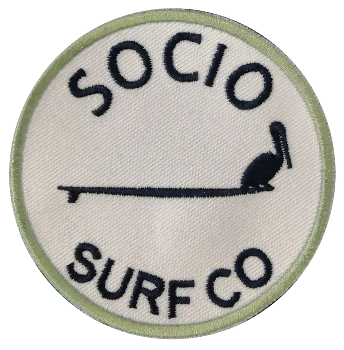 CustomT-ShirtToday.Com