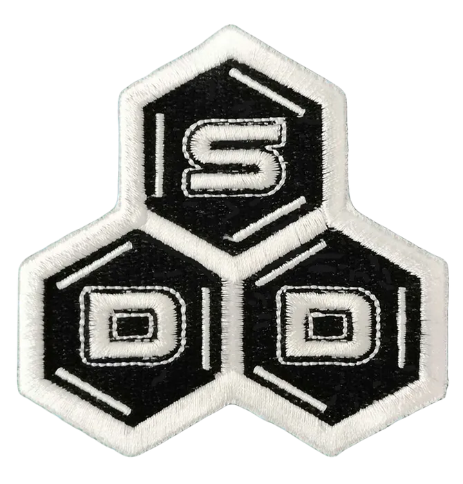 CustomT-ShirtToday.Com