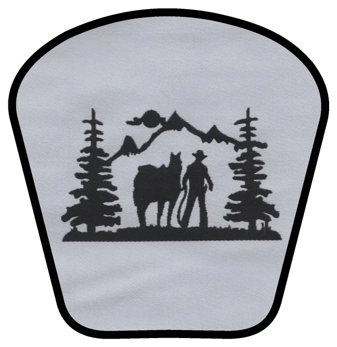 CustomT-ShirtToday.Com