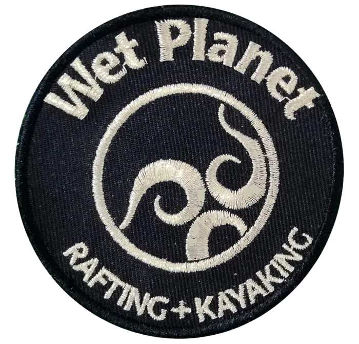 CustomT-ShirtToday.Com