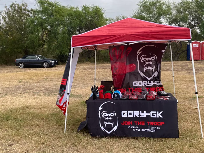 CustomT-ShirtToday.Com