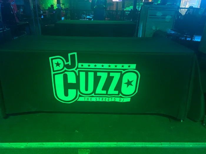 CustomT-ShirtToday.Com