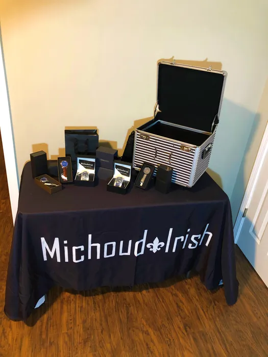 CustomT-ShirtToday.Com