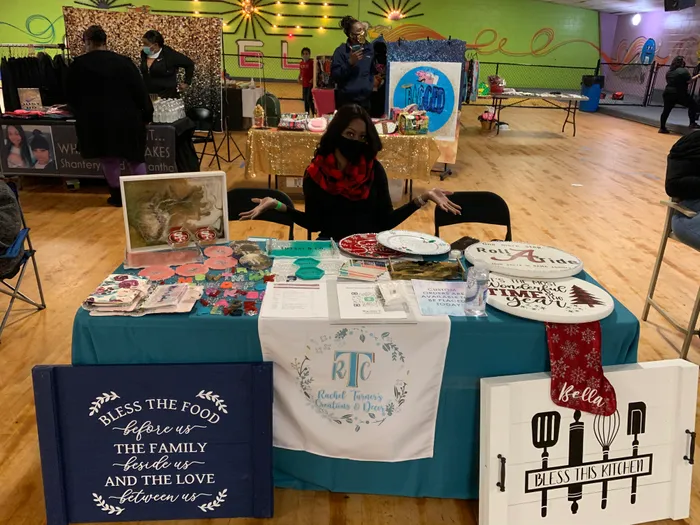 CustomT-ShirtToday.Com