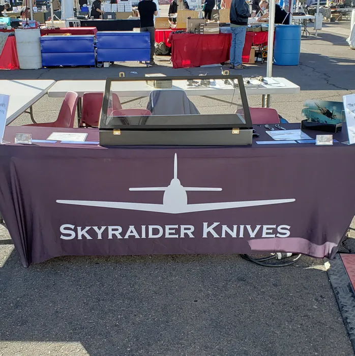 CustomT-ShirtToday.Com