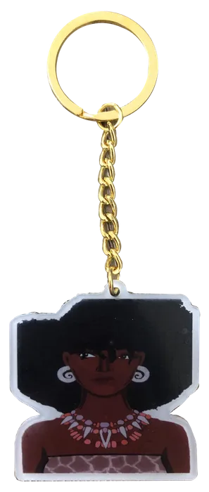 CustomT-ShirtToday.Com