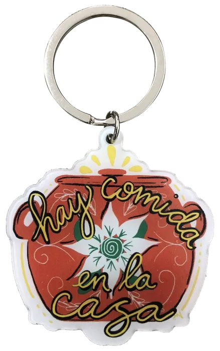 CustomT-ShirtToday.Com