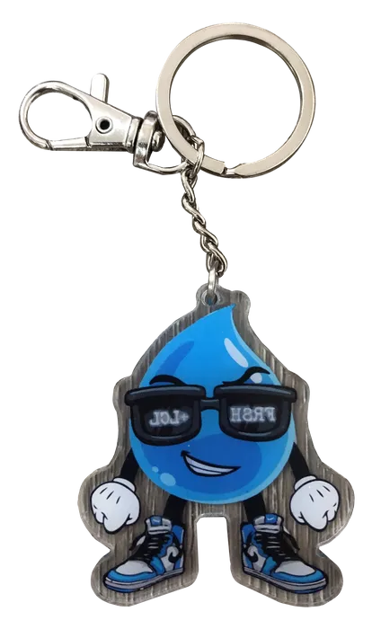 CustomT-ShirtToday.Com